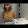 kaylakirklan852